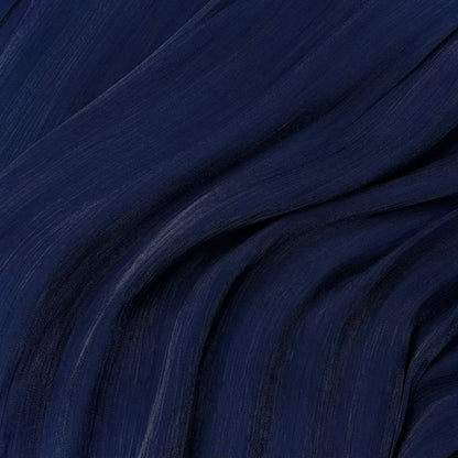 Organza Silk