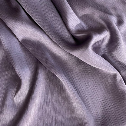 Luxe Silk