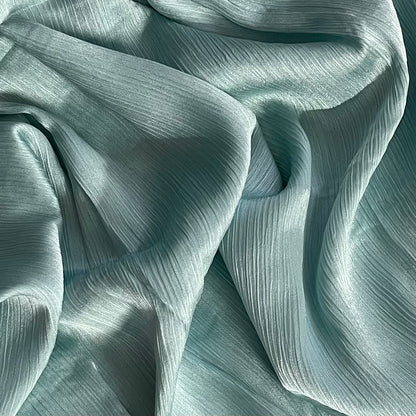 Luxe Silk