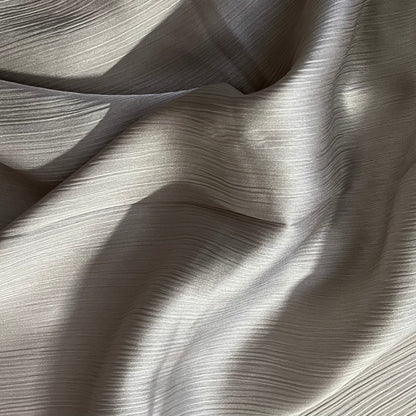 Luxe Silk