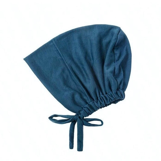 Premium Tie Back Undercap