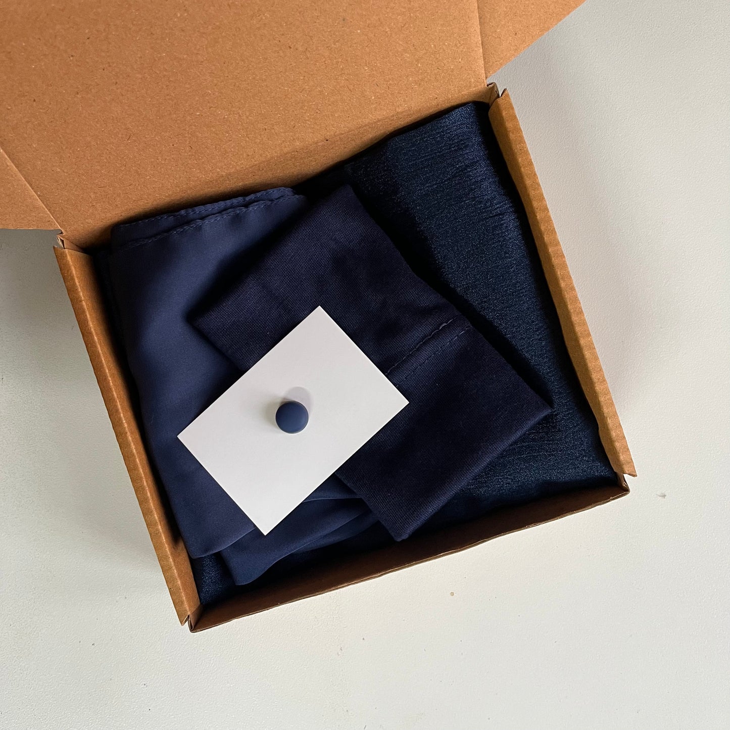 Gift Wrap