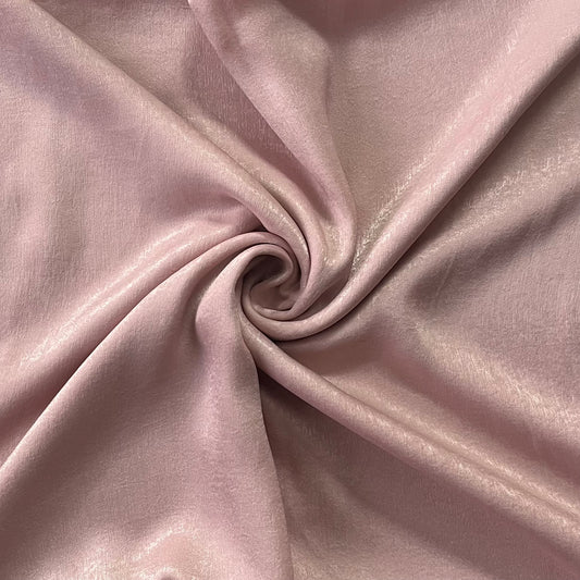 Velvet Silk