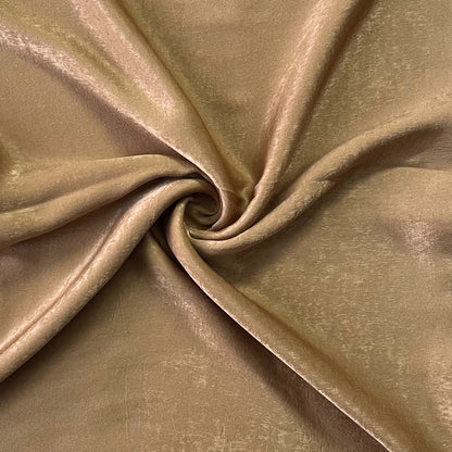 Velvet Silk