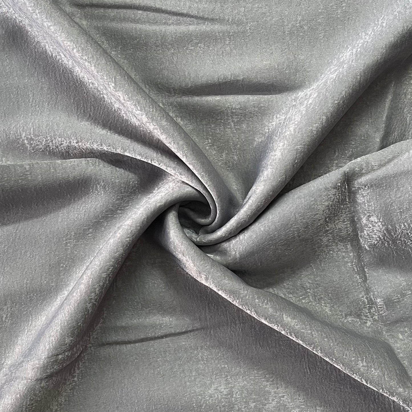 Velvet Silk