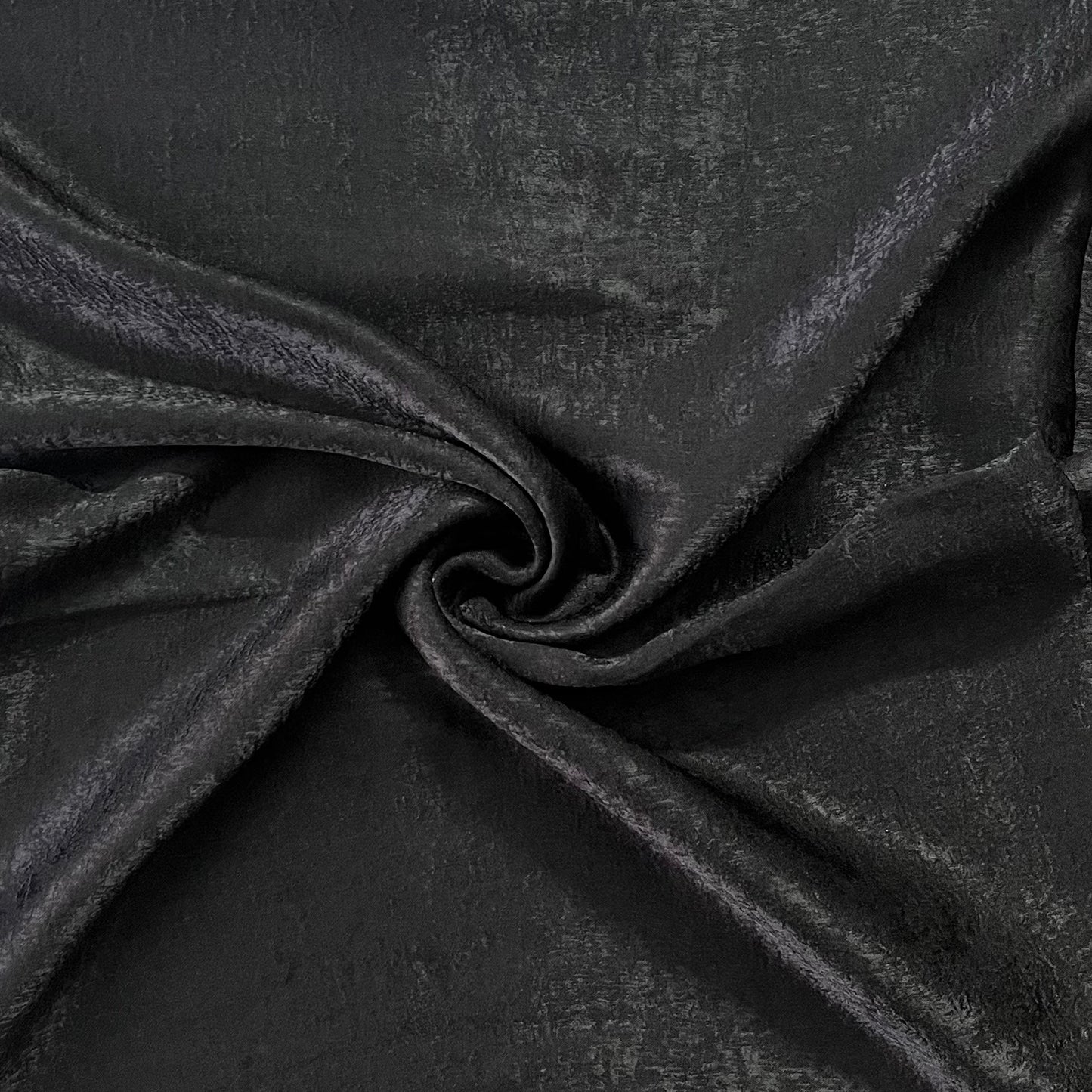 Velvet Silk