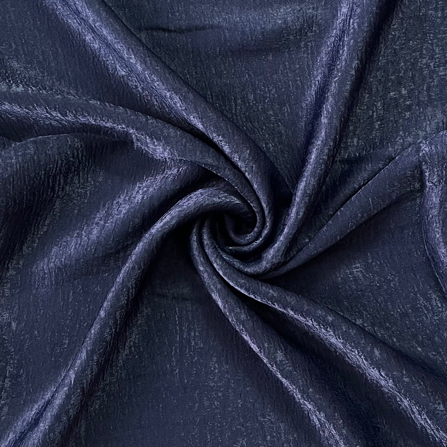 Velvet Silk