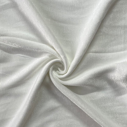 Velvet Silk