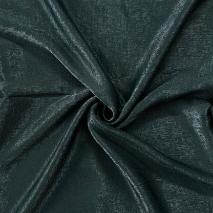 Velvet Silk