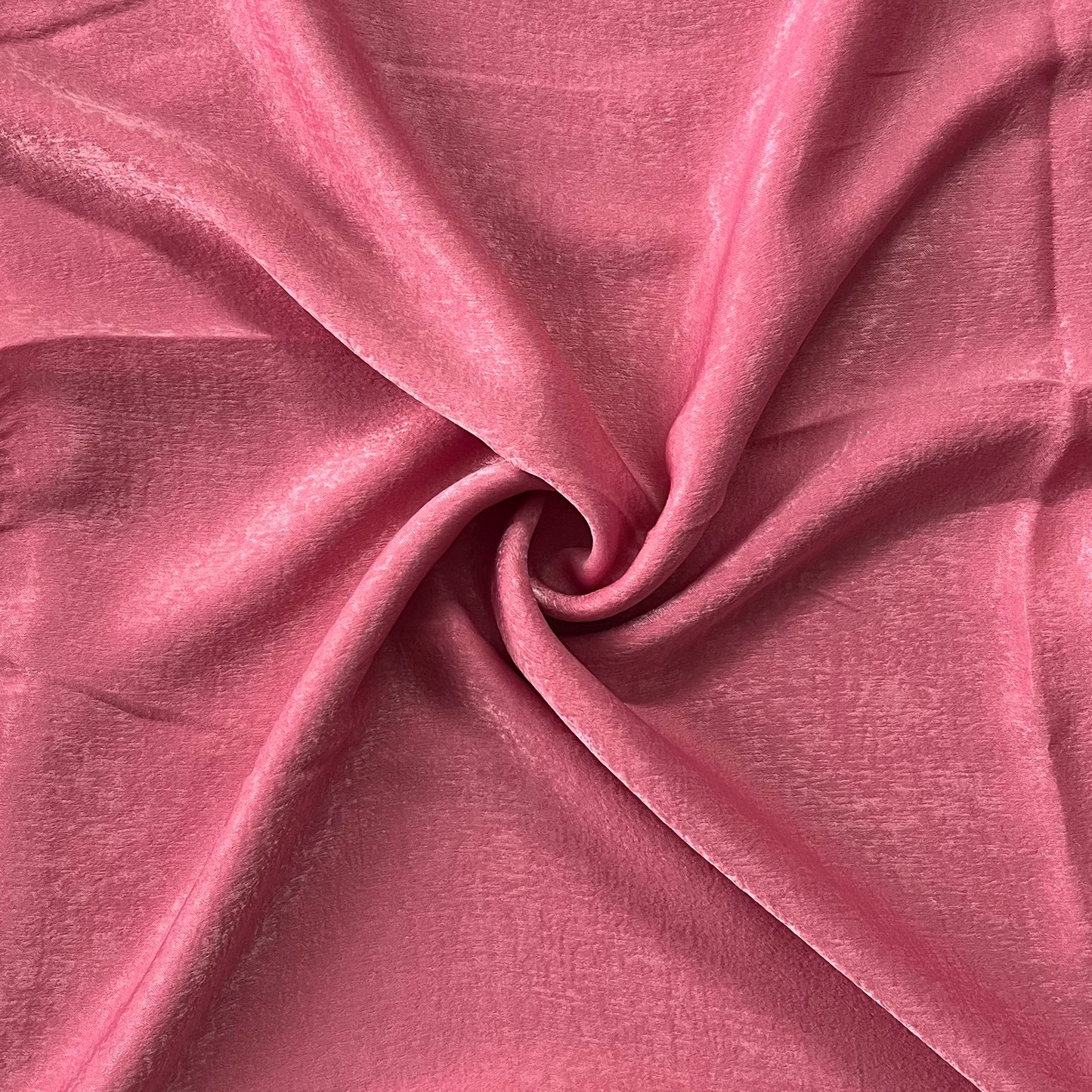 Velvet Silk