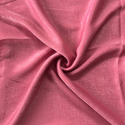 Velvet Silk