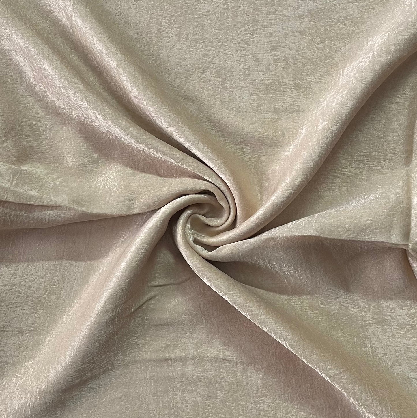Velvet Silk