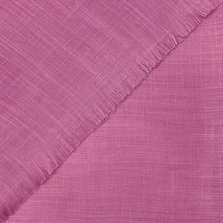 Turkish Lawn Basic - Coral