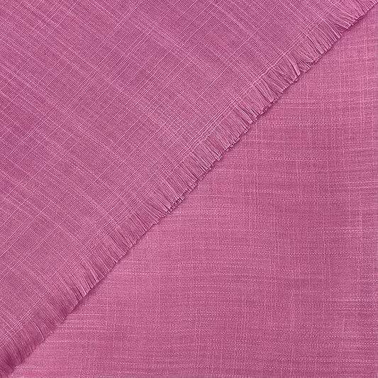 Turkish Lawn Basic - Coral