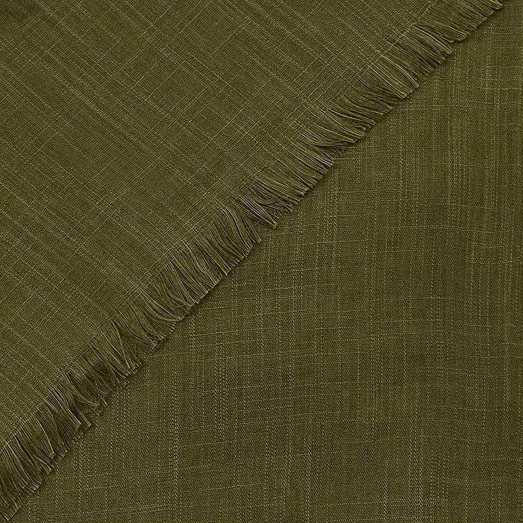 Turkish Lawn Basic - Deep Olive