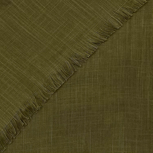Turkish Lawn Basic - Deep Olive
