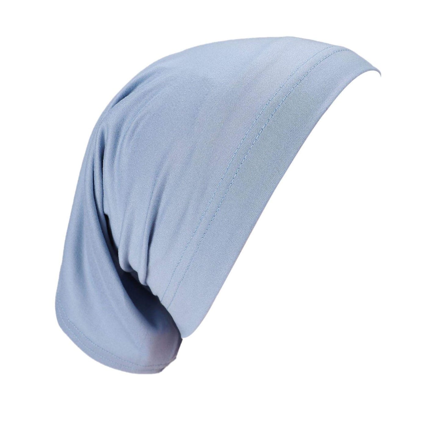 Tube Undercap