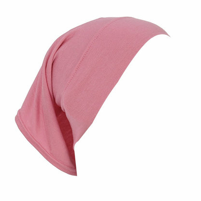 Tube Undercap