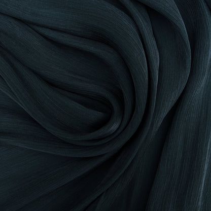 Organza Silk