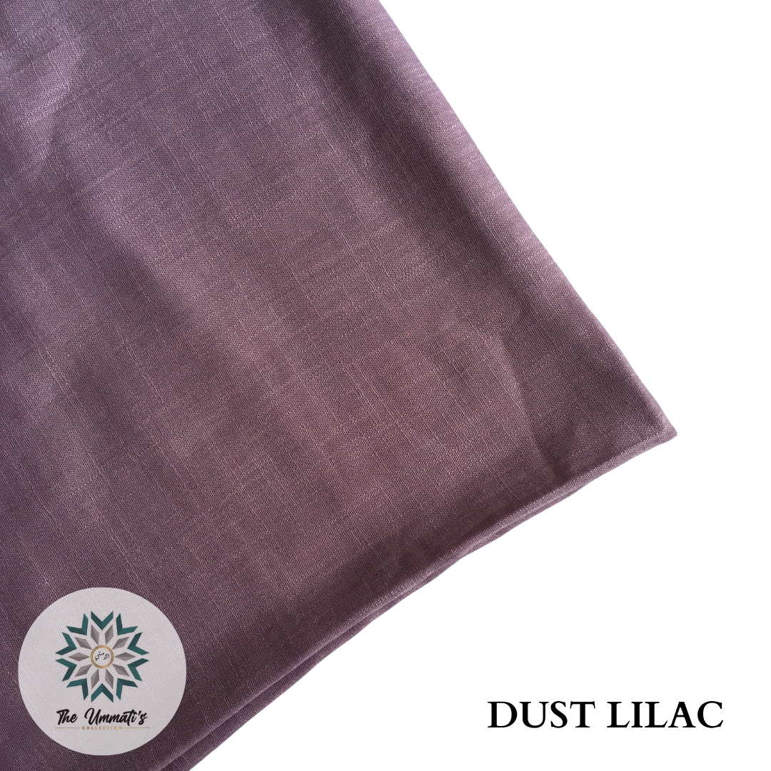 Turkish Lawn (Basic)