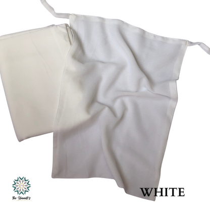 Niqab & Hijab Sets