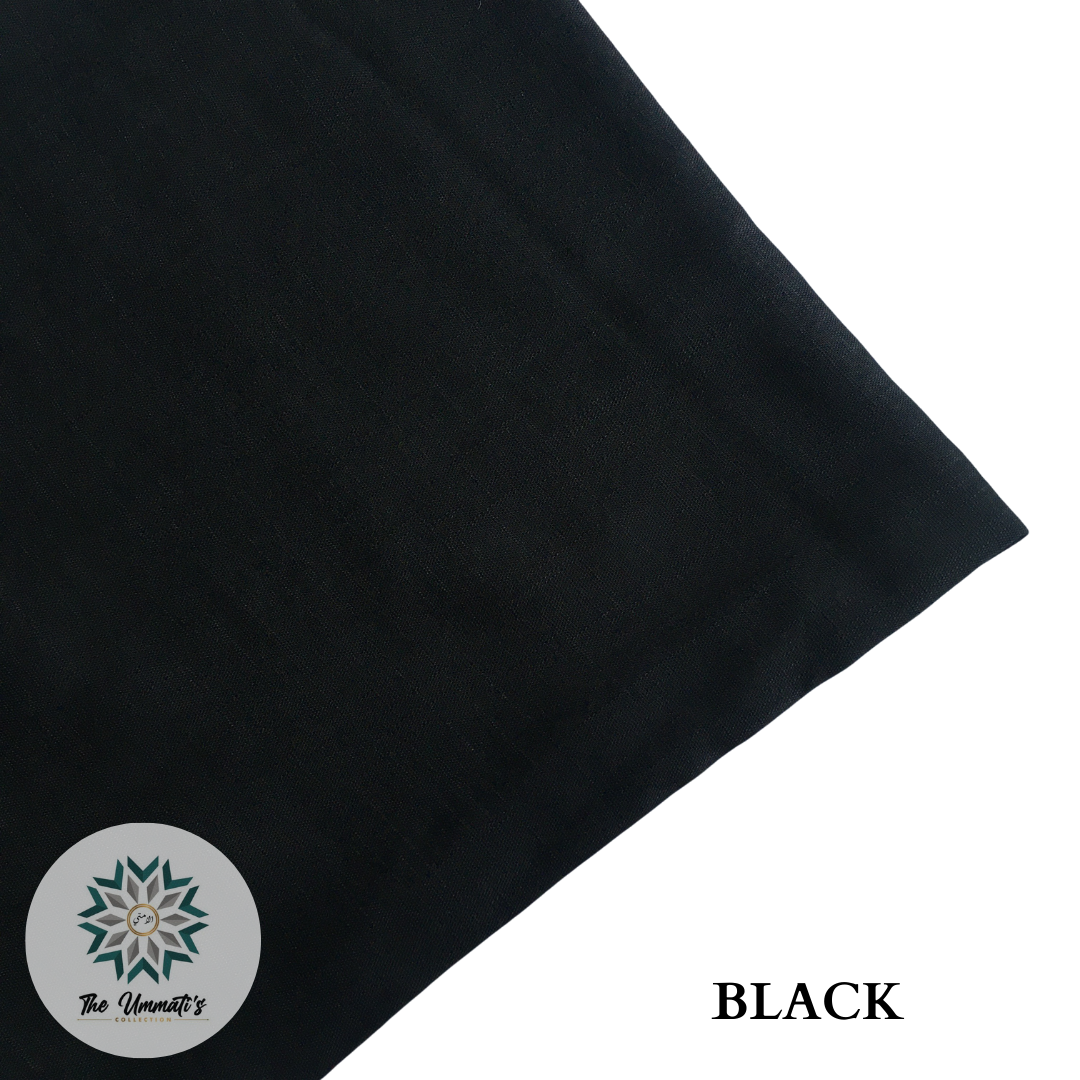 Turkish Lawn (Basic)